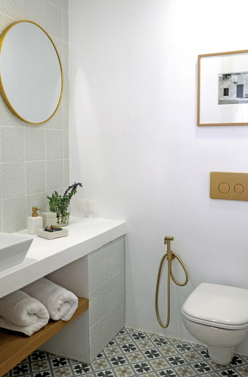 Arta Hydra Hotel Phòng bức ảnh
